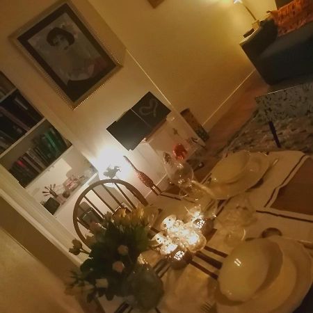 Charming Studio In Paris Near The Eiffel Tower 外观 照片