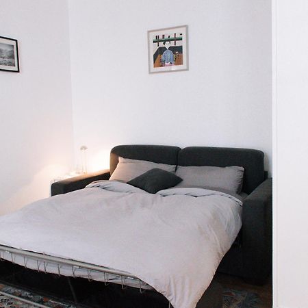 Charming Studio In Paris Near The Eiffel Tower 外观 照片