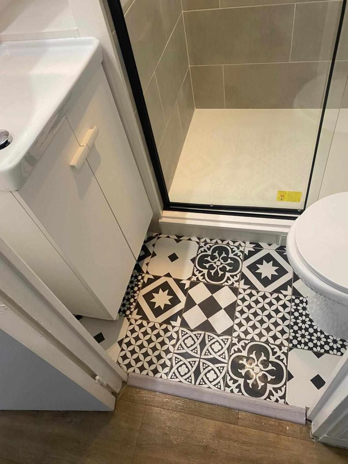 Charming Studio In Paris Near The Eiffel Tower 外观 照片